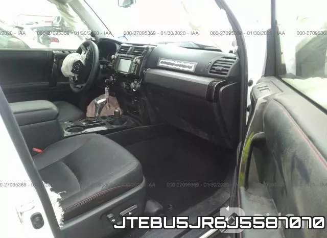 JTEBU5JR6J5587070 фото 6