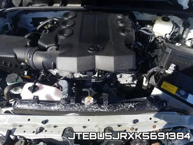 JTEBU5JRXK5691384 фото 8