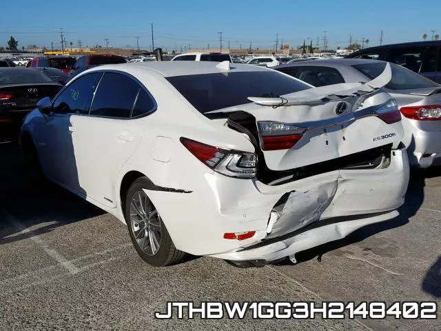 JTHBW1GG3H2148402 фото 4