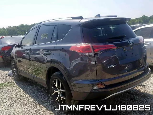 JTMNFREV1JJ180825 фото 4