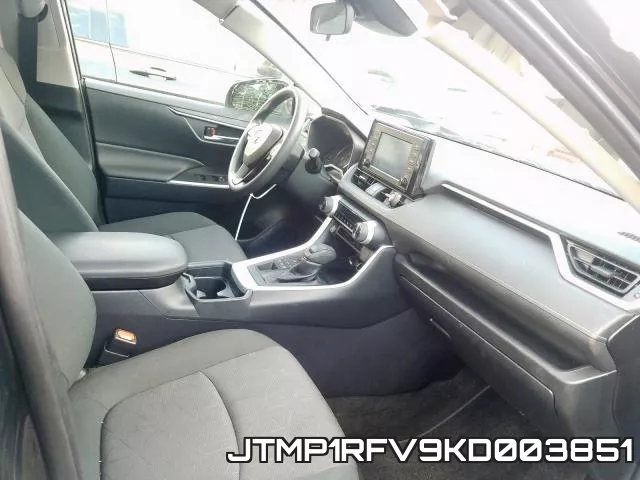 JTMP1RFV9KD003851 фото 6
