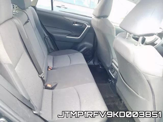 JTMP1RFV9KD003851 фото 7