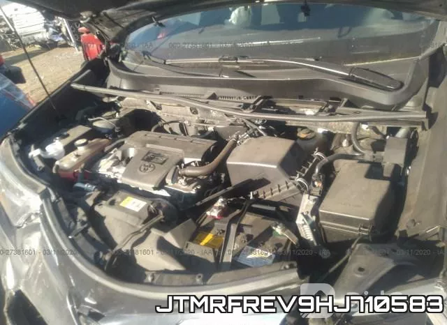 JTMRFREV9HJ710583 фото 2