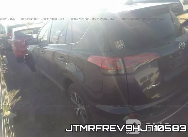 JTMRFREV9HJ710583 фото 4