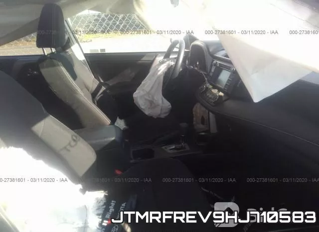 JTMRFREV9HJ710583 фото 6