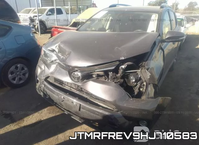 JTMRFREV9HJ710583 фото 7