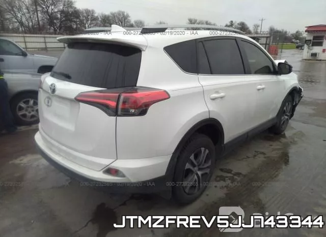 JTMZFREV5JJ743344 фото 5