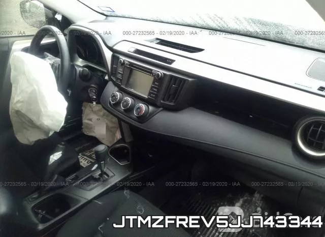 JTMZFREV5JJ743344 фото 6