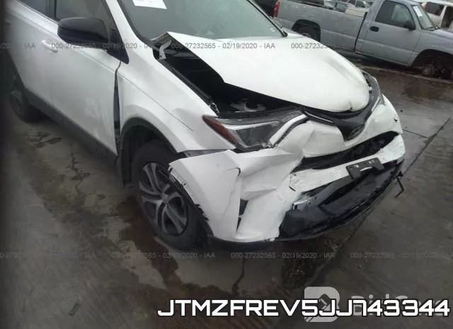 JTMZFREV5JJ743344 фото 7