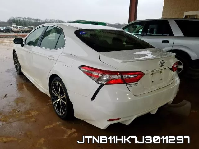 JTNB11HK7J3011297 фото 4
