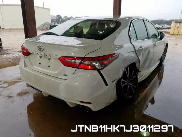 JTNB11HK7J3011297 фото 5