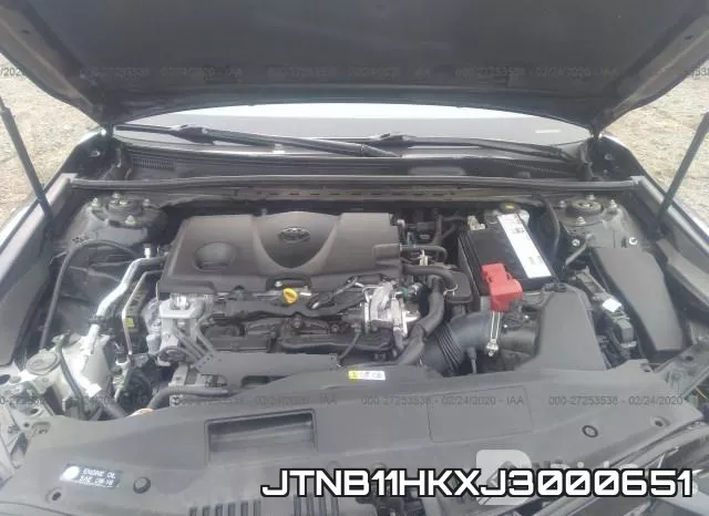 JTNB11HKXJ3000651 фото 2
