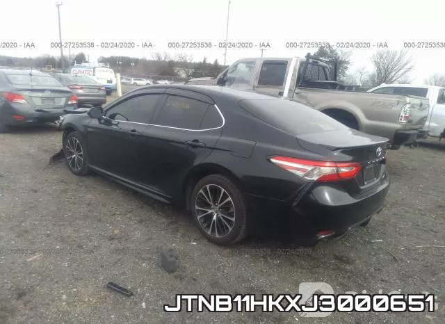 JTNB11HKXJ3000651 фото 4