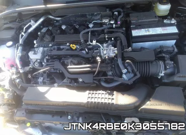 JTNK4RBE0K3055782 фото 2
