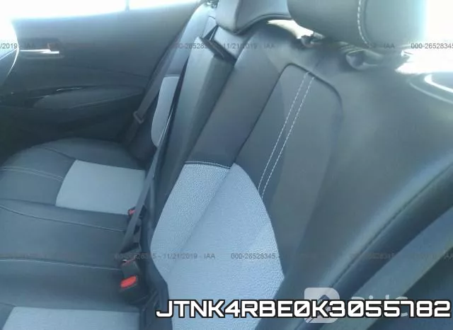 JTNK4RBE0K3055782 фото 9