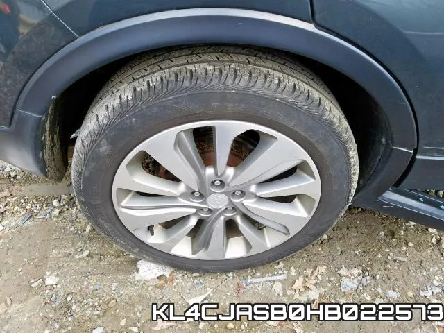 KL4CJASB0HB022573 фото 10