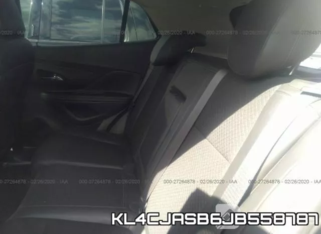KL4CJASB6JB558787 фото 9