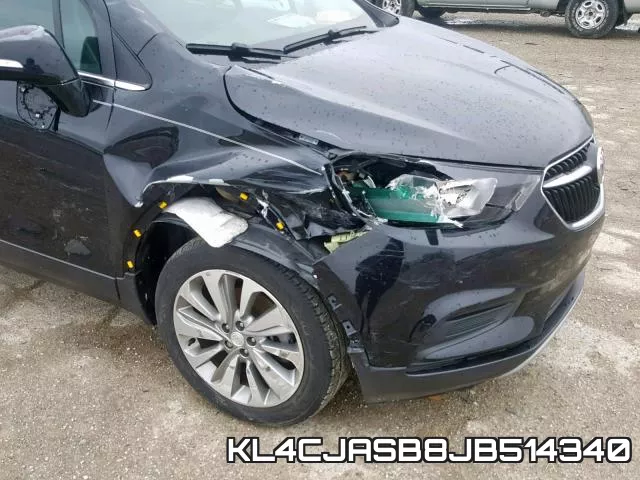 KL4CJASB8JB514340 фото 10