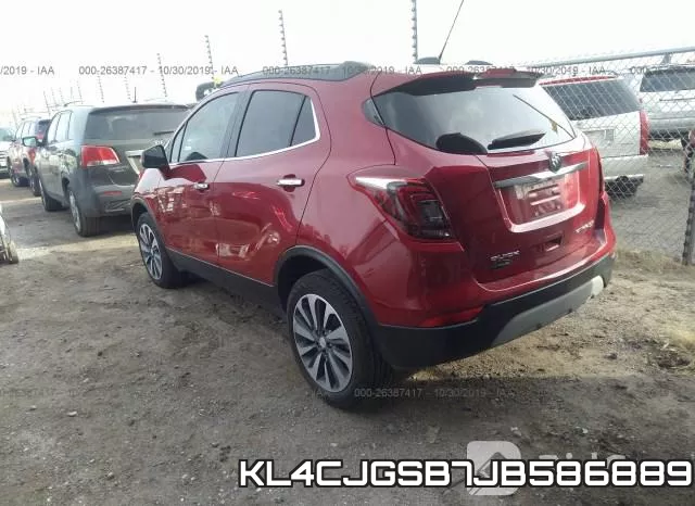 KL4CJGSB7JB586889 фото 4