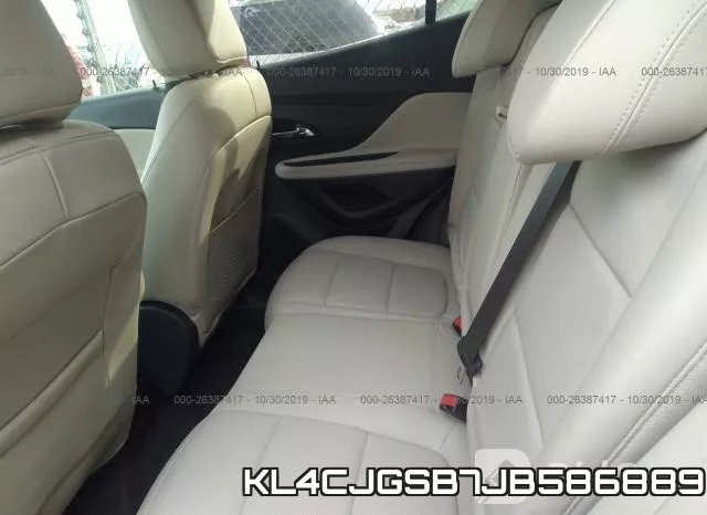 KL4CJGSB7JB586889 фото 9