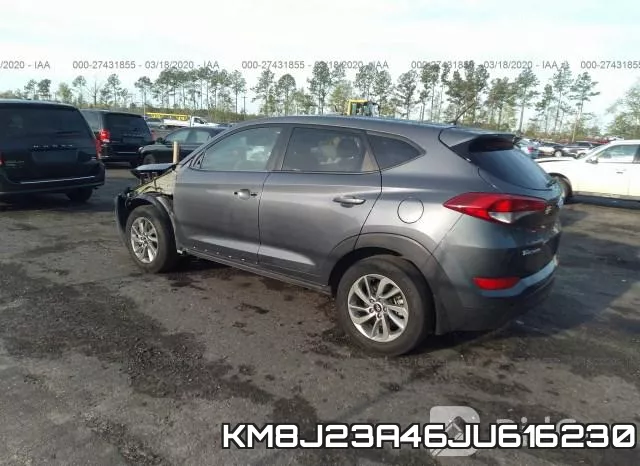 KM8J23A46JU616230 фото 4