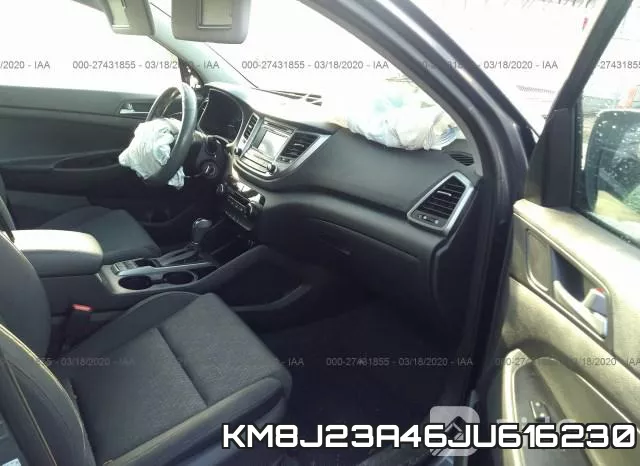 KM8J23A46JU616230 фото 6