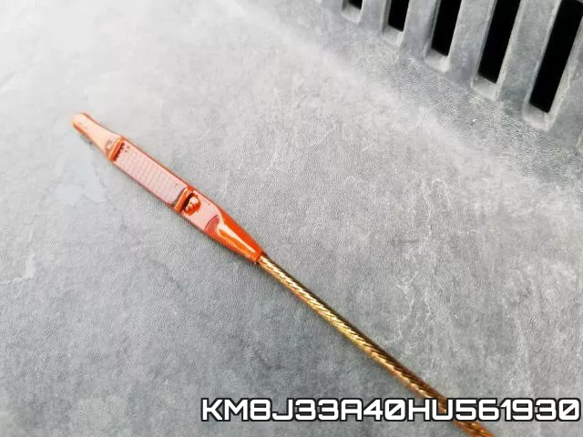 KM8J33A40HU561930 фото 10