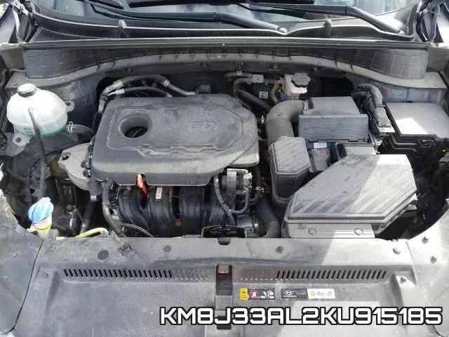 KM8J33AL2KU915185 фото 8
