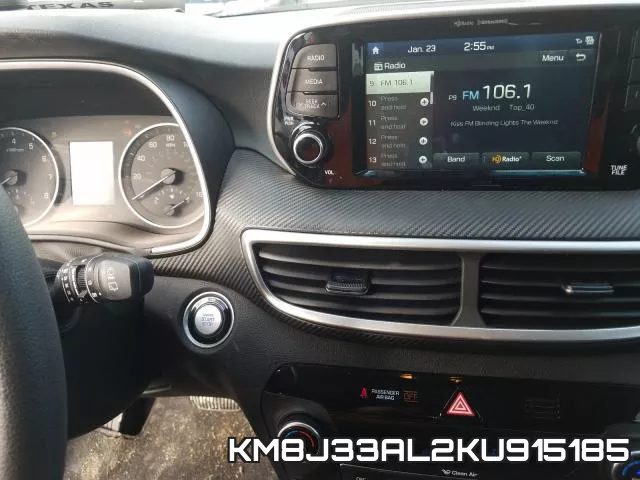 KM8J33AL2KU915185 фото 10