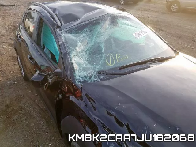 KM8K2CAA7JU182068 фото 10
