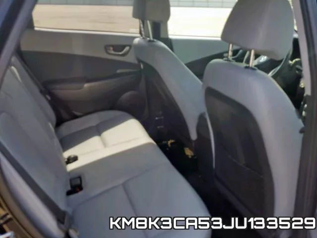 KM8K3CA53JU133529 фото 7