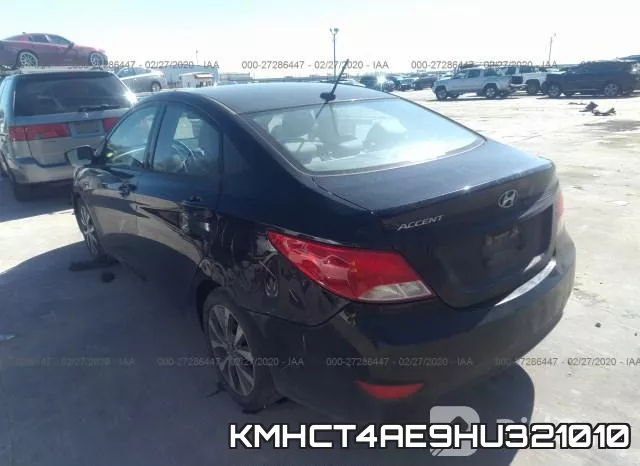 KMHCT4AE9HU321010 фото 4