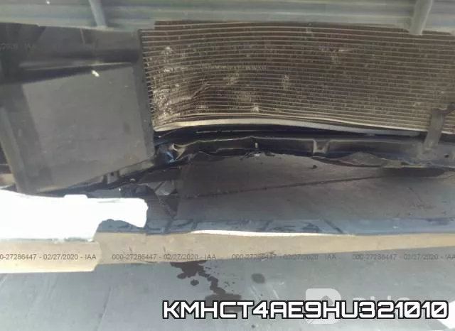 KMHCT4AE9HU321010 фото 7