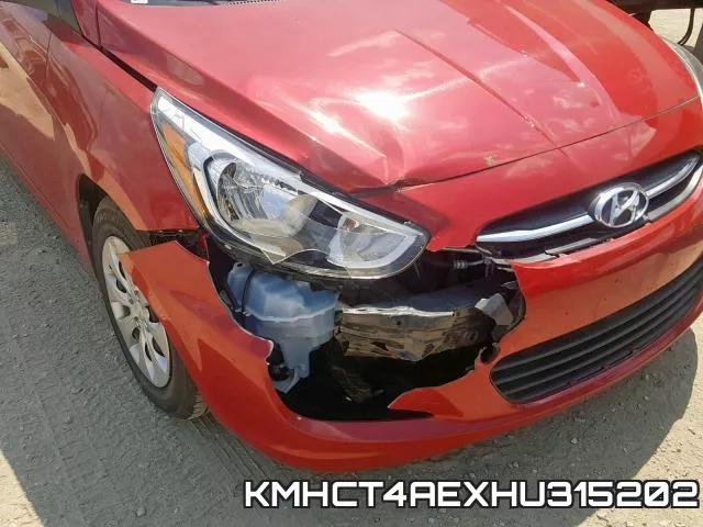 KMHCT4AEXHU315202 фото 10