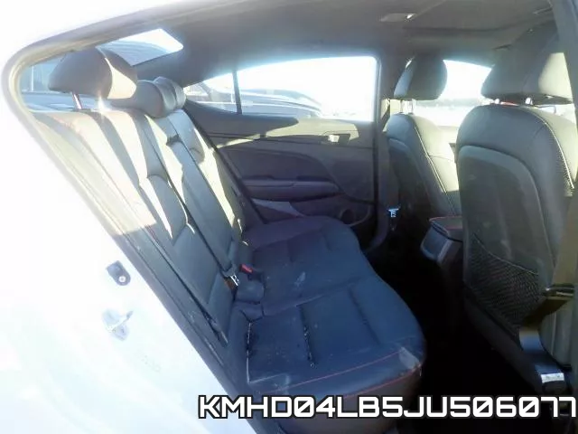 KMHD04LB5JU506077 фото 7