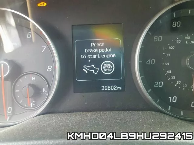 KMHD04LB9HU292415 фото 9