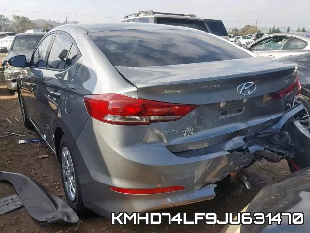 KMHD74LF9JU631470 фото 4