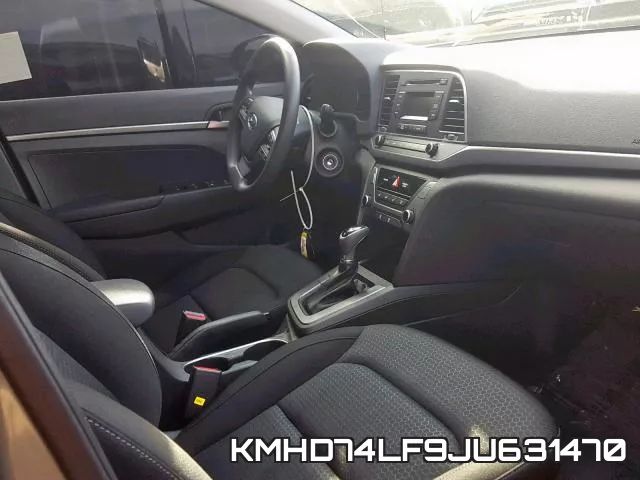KMHD74LF9JU631470 фото 6