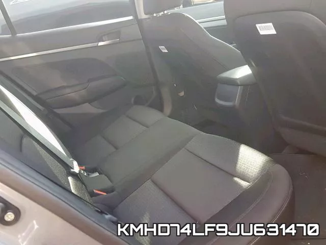 KMHD74LF9JU631470 фото 7