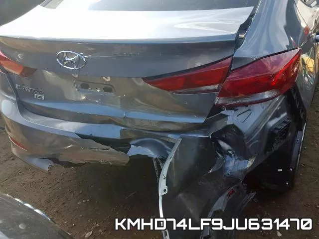 KMHD74LF9JU631470 фото 10