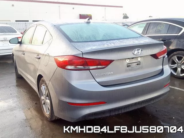 KMHD84LF8JU580704 фото 4