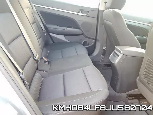 KMHD84LF8JU580704 фото 7