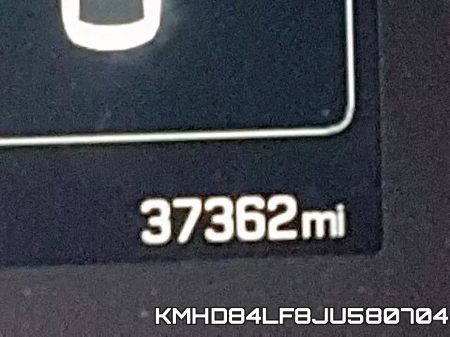 KMHD84LF8JU580704 фото 9