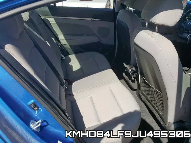 KMHD84LF9JU495306 фото 7