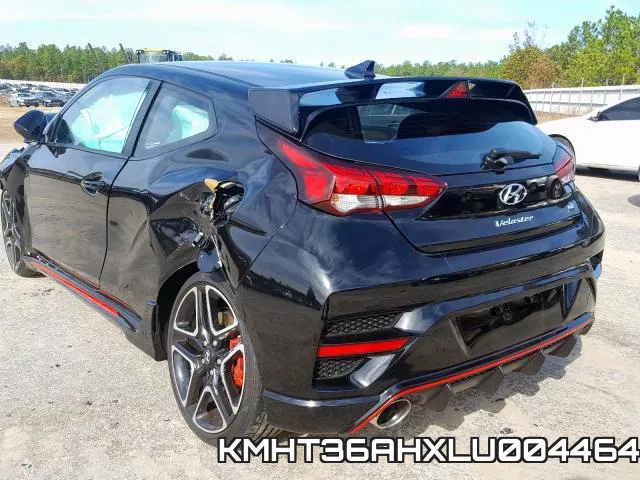 KMHT36AHXLU004464 фото 4