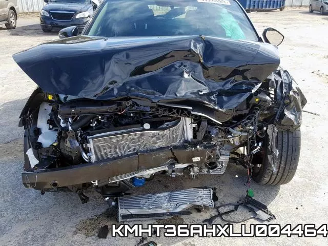 KMHT36AHXLU004464 фото 10