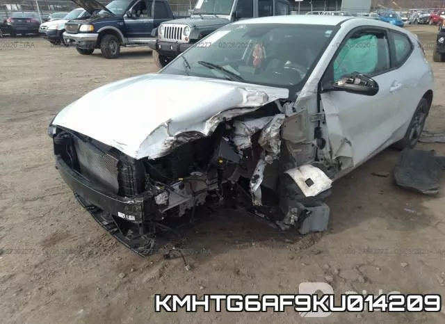 KMHTG6AF9KU014209 фото 7