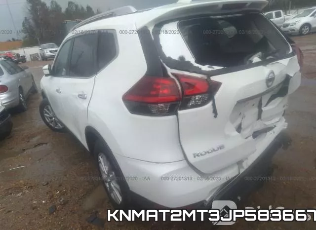 KNMAT2MT3JP583667 фото 4