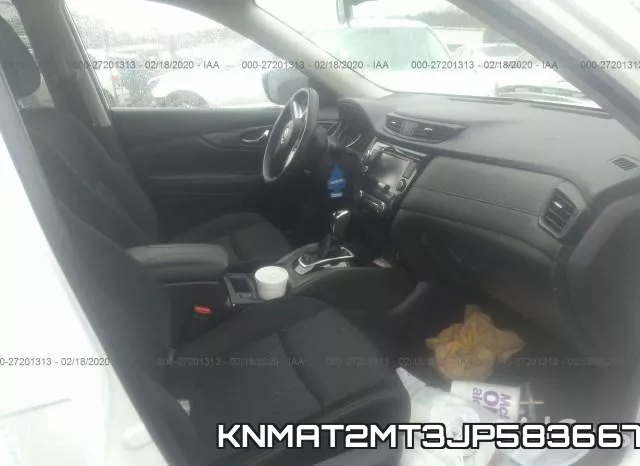 KNMAT2MT3JP583667 фото 6