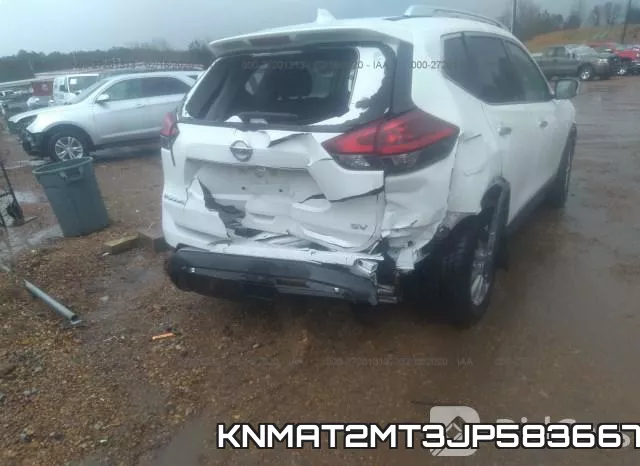 KNMAT2MT3JP583667 фото 7
